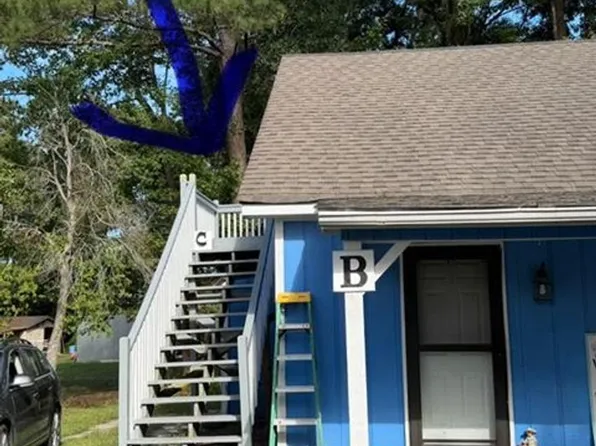 Lincoln Rd., 1702 Lincoln Rd NE #C, Leland, NC 28451