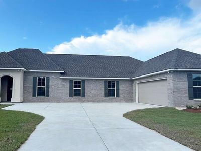19291 Chelwood Ct, Hammond, LA, 70403