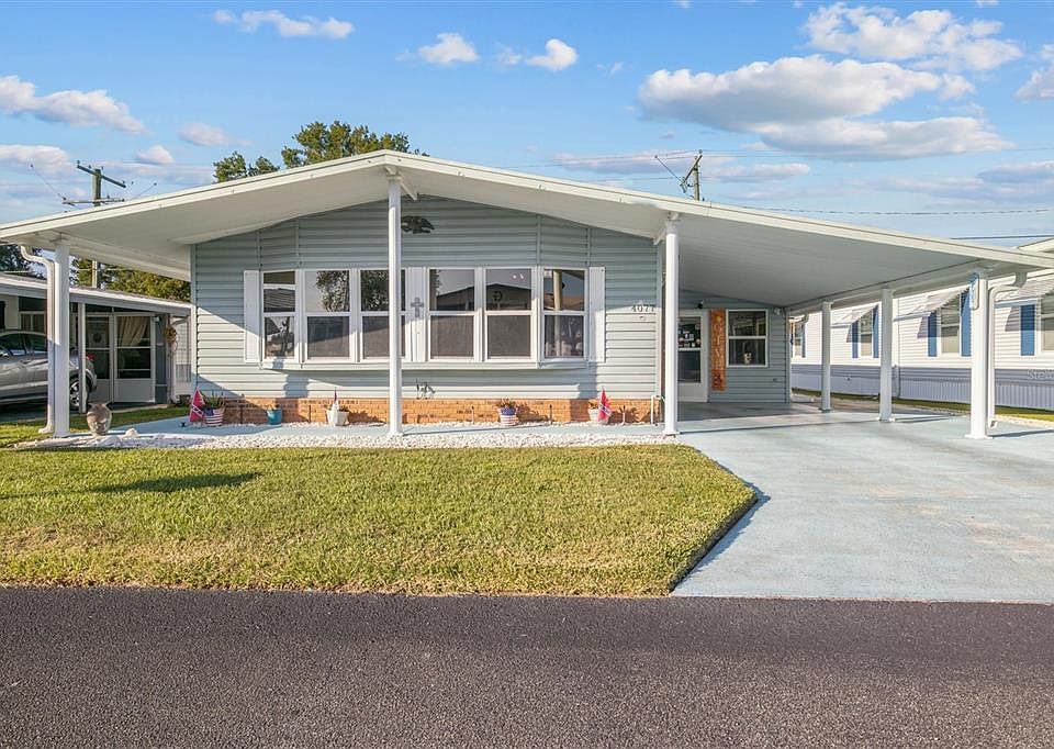 1st image of 4077 ROLLING OAKS DRIVE