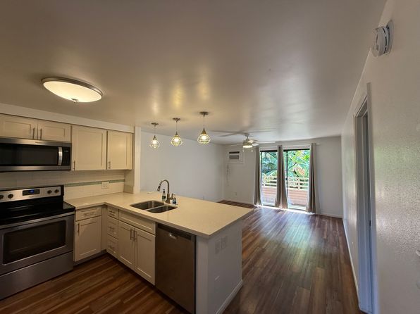 (undisclosed Address)