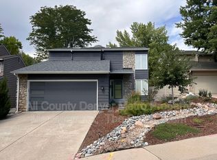1547 W Briarwood Ave, Littleton, CO 80120
