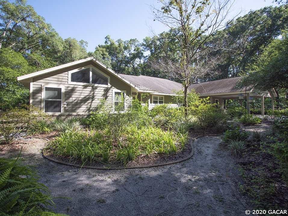1st image of 27206 SW 22nd Pl