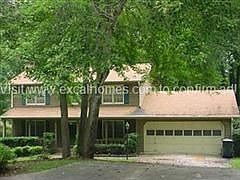1st image of 2751 Brackenwood Dr
