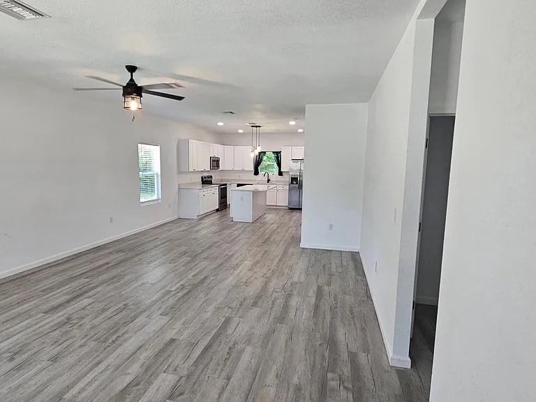 3104 W 20th Ct — Photo 6