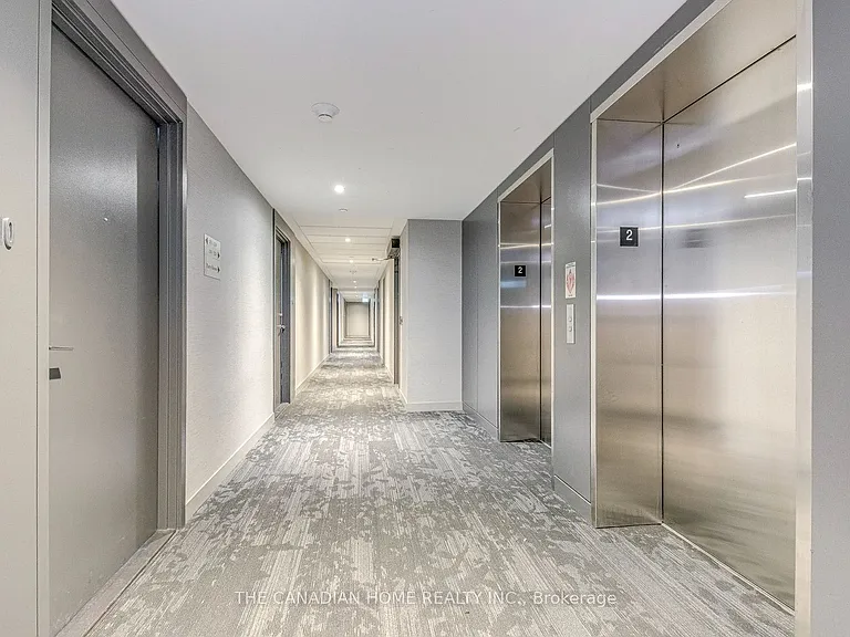 3005 Pine Glen Rd #216 — Photo 4