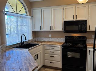 206 Devonwood, Hercules, CA 94547