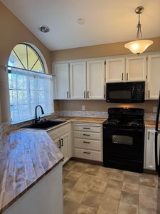 206 Devonwood, Hercules, CA, 94547