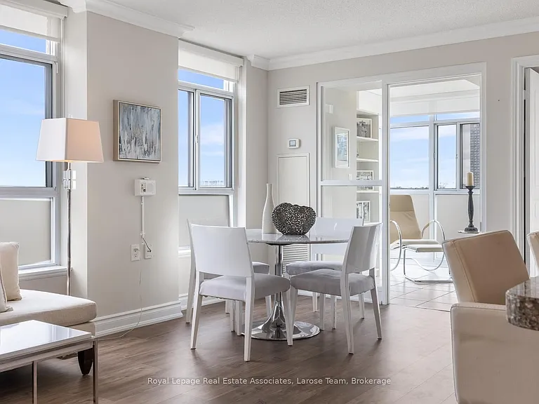 3 Marine Parade Dr #1108 — Photo 11
