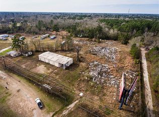 4092 Us Highway 59 S, Cleveland, TX 77327