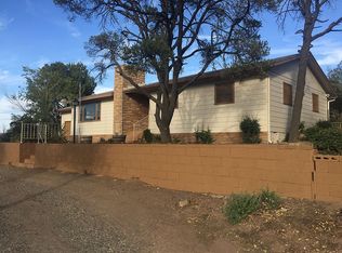 2041 Willow Creek Rd, Prescott, AZ 86301