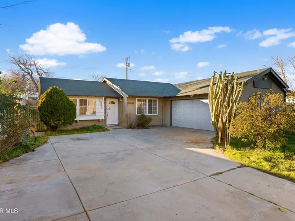 38609 Glenraven Ave, Palmdale, CA 93550