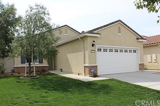 1st image of 5207 Paseo Famosa