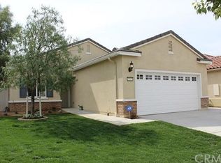5207 Paseo Famosa, Hemet, CA 92545