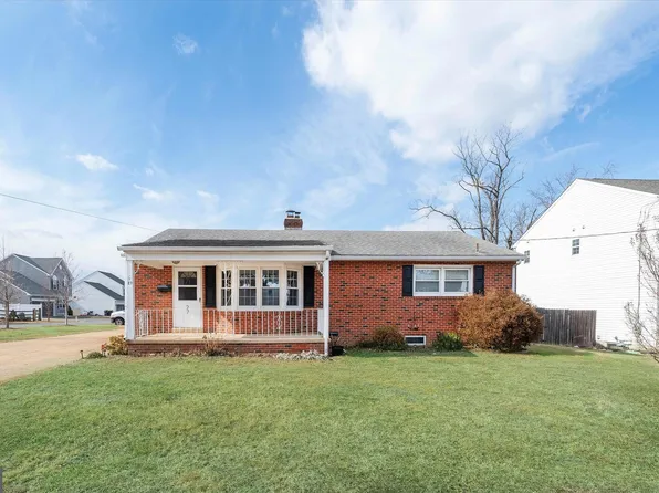 27 North Ave, Wilmington, DE 19804