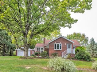 50 Fezell Rd, Freedom, PA 15042