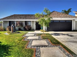 5501 Ridgebury Dr, Huntington Beach, CA 92649