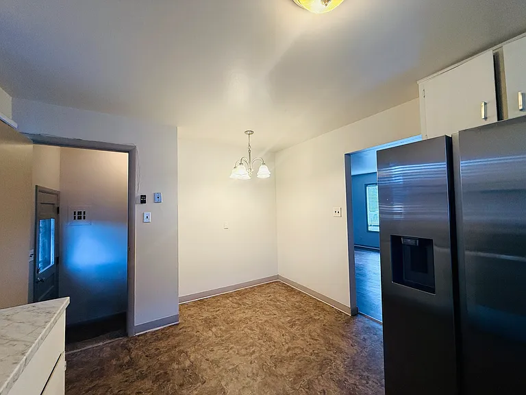 7616 Turner Dr — Photo 6