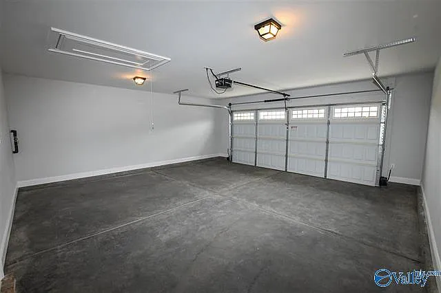 113 Gary Allen Blvd — Photo 26