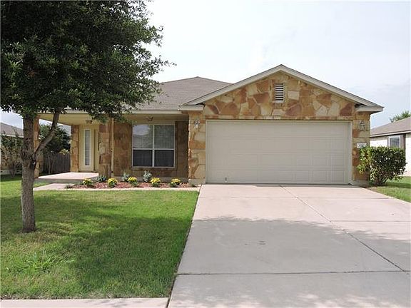 5th image of 912 Washburn Dr