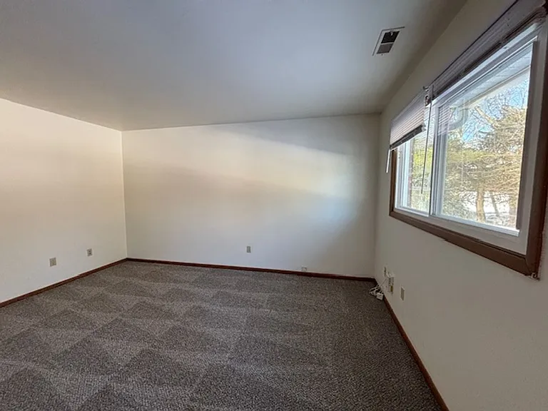 Meadow Park Apartments | Specials Available — Photo 30