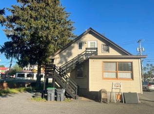 1131 Altamont Ave #2, Schenectady, NY 12303