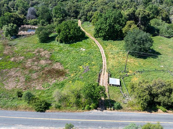 5th image of 43666 Balch Park Road