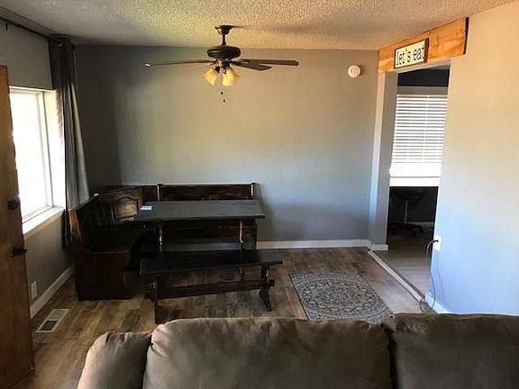 3rd image of 3602 S Asotin St