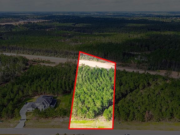 4th image of 15661 Wood Grove Way