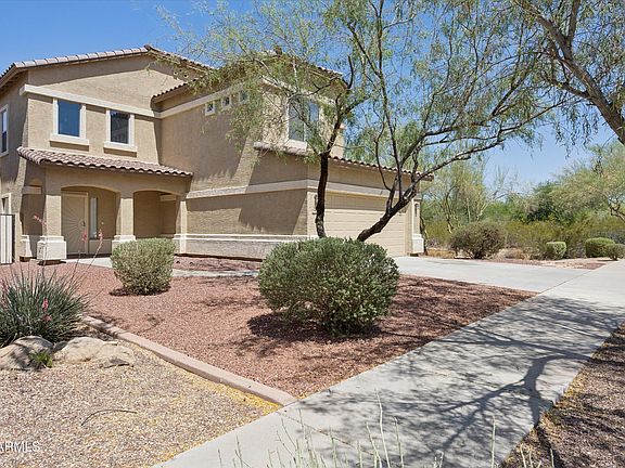 3rd image of 34116 N 26TH Avenue