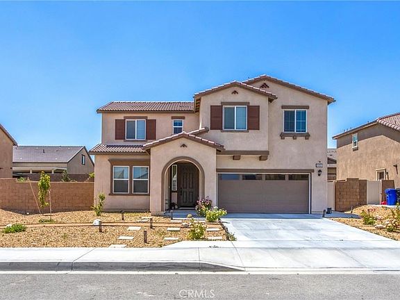 5th image of 11951 Foster Pl