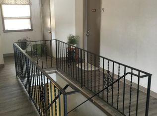 2395 Delsea Dr APT 5, Franklinville, NJ 08322