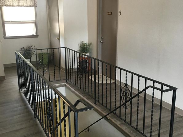 2395 Delsea Dr APT 5