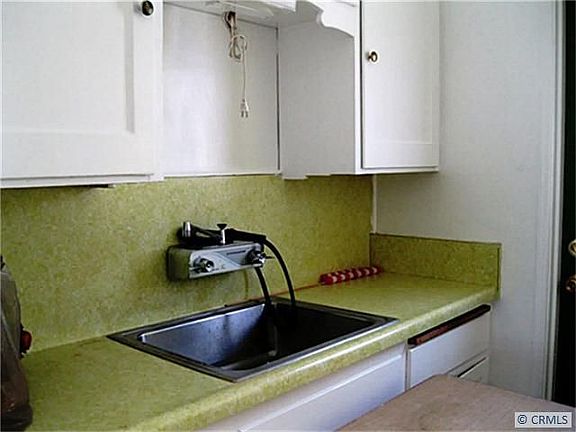 5th image of 339 10th St