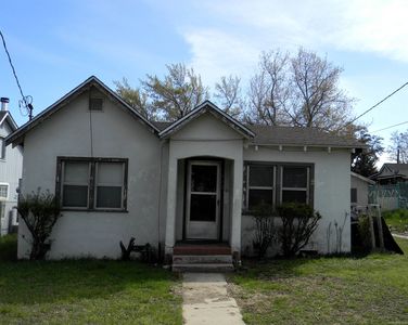 612 Willow St, Susanville, CA, 96130