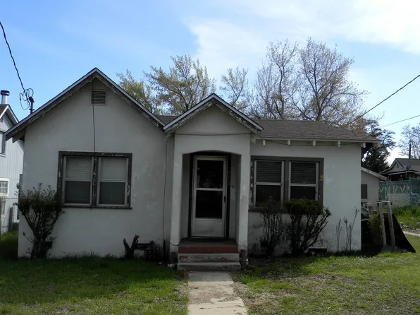 612 Willow St, Susanville, CA 96130