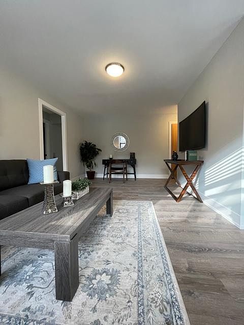 1st image of 530 W Surf St Unit 303