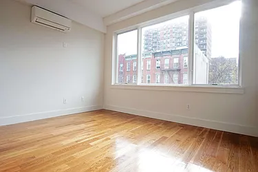 Rented by Lofts and Flats LLC