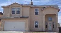 1st image of 13712 Paseo Alegre Ave