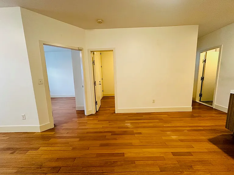 81 W 27th St #1 — Photo 7
