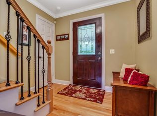 4 Middlebrook Dr, Ocean, NJ 07712