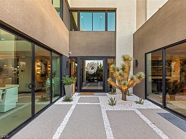 12 Desert Lake Ln, Henderson, NV 89011, photo 4