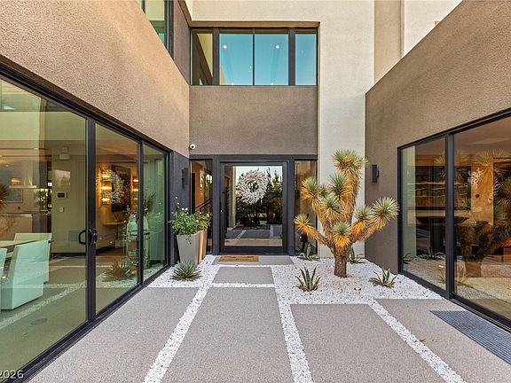 4th image of 12 Desert Lake Ln