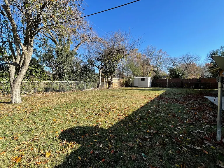4616 Fawn Dr — Photo 26
