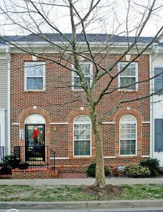 2nd image of 526 Lawson Way