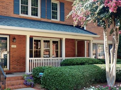 3058 Vinings Ridge Dr SE, Atlanta, GA, 30339