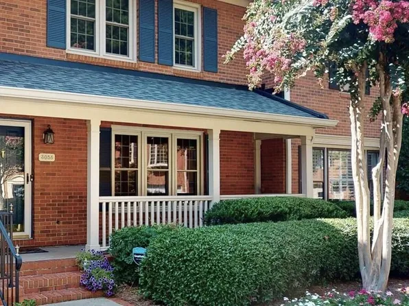 3058 Vinings Ridge Dr SE, Atlanta, GA 30339
