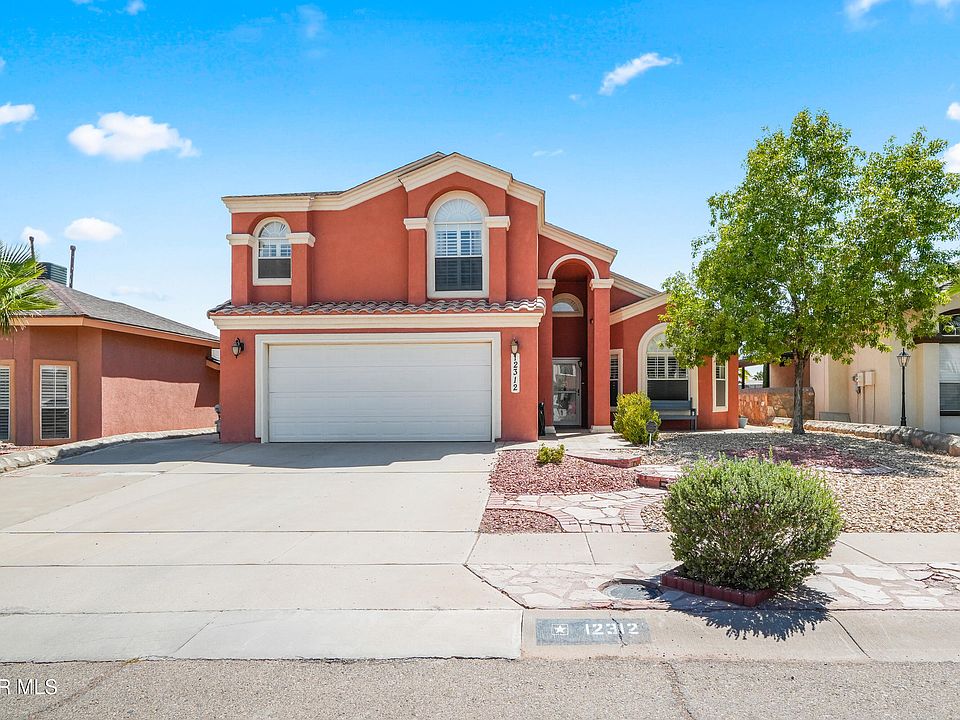 1st image of 12312 Lucy Acosta Way