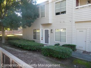 1813 Parkview Green Cir, San Jose, CA 95131