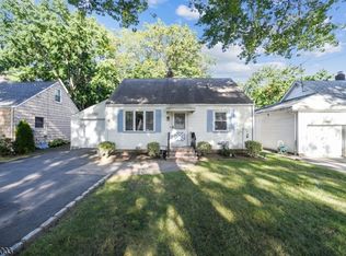 489 E Passaic Ave, Bloomfield, NJ 07003