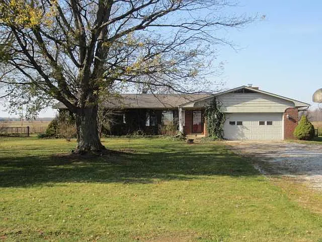 6302 N State Road 39 photo 1